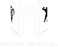 Matheus Mendonça